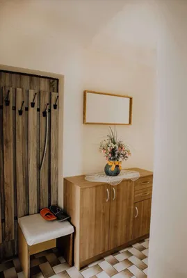 3-Zimmer-Wohnung mieten in Vöcklabruck – 60 m², € 990 – Bild 6 von 15