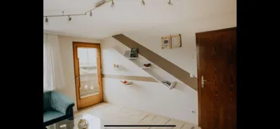 3-Zimmer-Wohnung mieten in Vöcklabruck – 60 m², € 990 – Bild 4 von 15