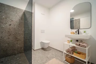 3-Zimmer-Wohnung kaufen in Innsbruck – 76,15 m², € 995.000 – Bild 8 von 12