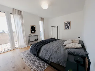 3-Zimmer-Wohnung kaufen in Innsbruck – 76,15 m², € 995.000 – Bild 7 von 12