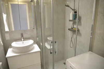 3-Zimmer-Wohnung mieten in Wien – 62 m², € 1.350 – Bild 9 von 11