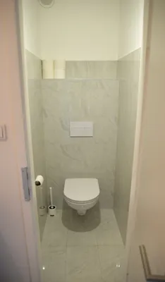 3-Zimmer-Wohnung mieten in Wien – 62 m², € 1.350 – Bild 11 von 11