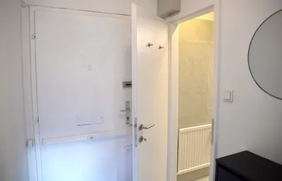 3-Zimmer-Wohnung mieten in Wien – 62 m², € 1.350 – Bild 8 von 11