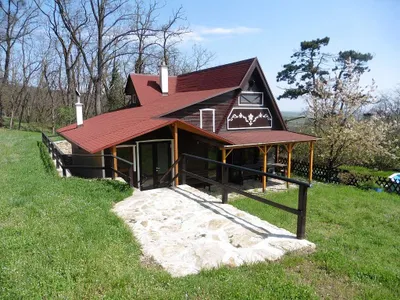 Haus zur Miete in 2070 Hollabrunn