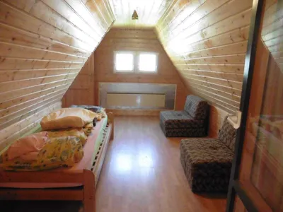 4-Zimmer-Haus mieten in Hollabrunn – 120 m², € 1.250 – Bild 8 von 10