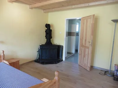 4-Zimmer-Haus mieten in Hollabrunn – 120 m², € 1.250 – Bild 6 von 10