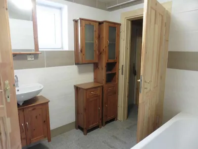 4-Zimmer-Haus mieten in Hollabrunn – 120 m², € 1.250 – Bild 7 von 10