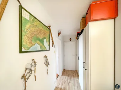 3-Zimmer-Wohnung kaufen in Baden – 75 m², € 229.000 – Bild 6 von 11