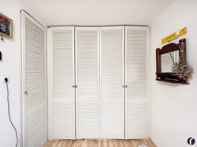 3-Zimmer-Wohnung kaufen in Baden – 75 m², € 229.000 – Bild 7 von 11