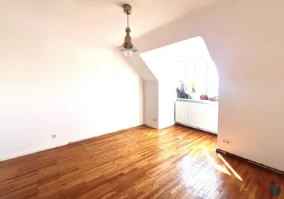 3-Zimmer-Wohnung kaufen in Baden – 75 m², € 229.000