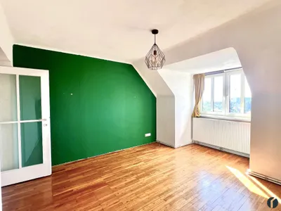 3-Zimmer-Wohnung kaufen in Baden – 75 m², € 229.000 – Bild 4 von 11