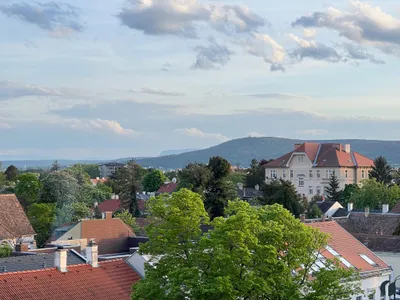 3-Zimmer-Wohnung kaufen in Baden – 75 m², € 229.000 – Bild 3 von 11