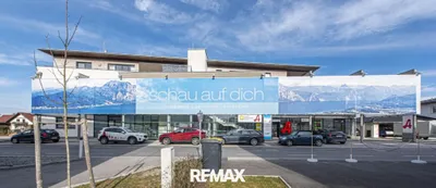 Immobilie kaufen in Gmunden – 1 m², € 27.000 – Bild 1 von 3