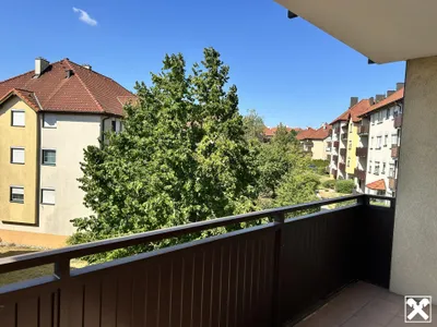 3-Zimmer-Wohnung kaufen in Mistelbach – 72,72 m², € 290.000 – Bild 10 von 11