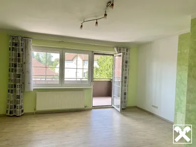 3-Zimmer-Wohnung kaufen in Mistelbach – 72,72 m², € 290.000 – Bild 5 von 11