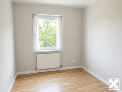 3-Zimmer-Wohnung kaufen in Mistelbach – 72,72 m², € 290.000 – Bild 7 von 11