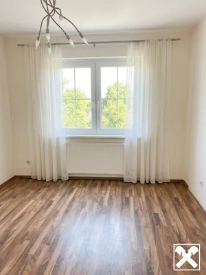 3-Zimmer-Wohnung kaufen in Mistelbach – 72,72 m², € 290.000 – Bild 6 von 11