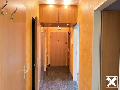 3-Zimmer-Wohnung kaufen in Mistelbach – 72,72 m², € 290.000 – Bild 3 von 11