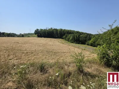Grundstück kaufen in Weiz – 637 m², € 97.960 – Bild 12 von 14