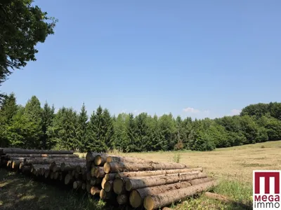 Grundstück kaufen in Weiz – 637 m², € 97.960 – Bild 6 von 14