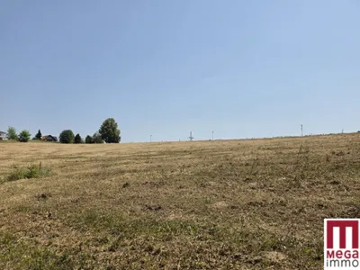 Grundstück kaufen in Weiz – 637 m², € 97.960 – Bild 10 von 14