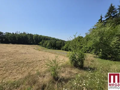 Grundstück kaufen in Weiz – 637 m², € 97.960 – Bild 14 von 14
