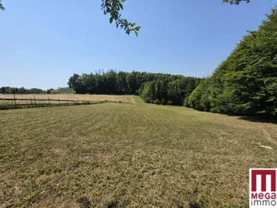 Grundstück kaufen in Weiz – 637 m², € 97.960 – Bild 3 von 14