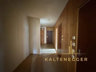 2-Zimmer-Wohnung kaufen in Wien – 64 m², € 210.000 – Bild 11 von 12