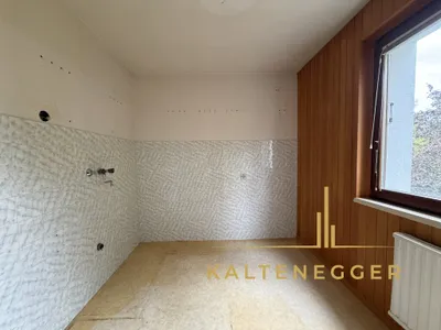 2-Zimmer-Wohnung kaufen in Wien – 64 m², € 210.000 – Bild 4 von 12