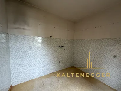 2-Zimmer-Wohnung kaufen in Wien – 64 m², € 210.000 – Bild 5 von 12