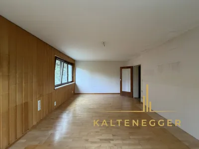2-Zimmer-Wohnung kaufen in Wien – 64 m², € 210.000 – Bild 2 von 12