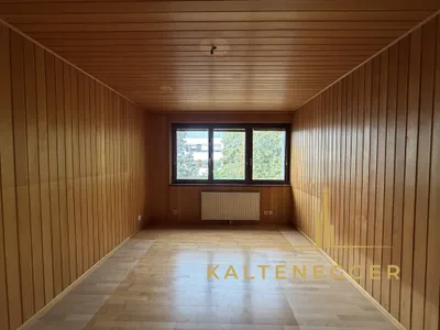 2-Zimmer-Wohnung kaufen in Wien – 64 m², € 210.000 – Bild 6 von 12