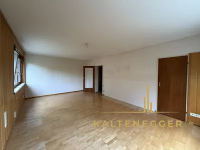 2-Zimmer-Wohnung kaufen in Wien – 64 m², € 210.000 – Bild 3 von 12