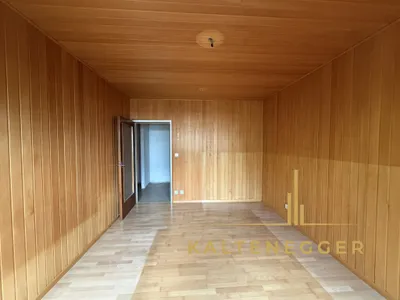 2-Zimmer-Wohnung kaufen in Wien – 64 m², € 210.000 – Bild 7 von 12