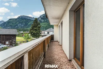 4-Zimmer-Wohnung kaufen in Kufstein – 109 m², € 429.000 – Bild 8 von 10