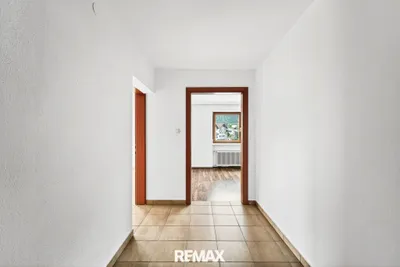 4-Zimmer-Wohnung kaufen in Kufstein – 109 m², € 429.000 – Bild 6 von 10