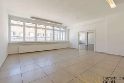 Gewerbeimmobilie mieten in Linz – 163 m², € 1.625 – Bild 4 von 6
