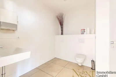 Gewerbeimmobilie mieten in Linz – 163 m², € 1.625 – Bild 5 von 6