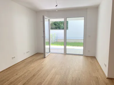 2-Zimmer-Wohnung kaufen in Wien – 55,45 m², € 496.000 – Bild 3 von 6
