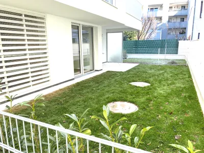 2-Zimmer-Wohnung kaufen in Wien – 55,45 m², € 496.000 – Bild 2 von 6