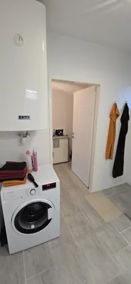 2-Zimmer-Wohnung mieten in Wiener Neustadt – 57 m², € 895 – Bild 5 von 10