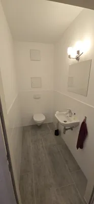 2-Zimmer-Wohnung mieten in Wiener Neustadt – 57 m², € 895 – Bild 6 von 10