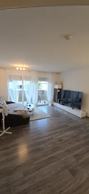 2-Zimmer-Wohnung mieten in Wiener Neustadt – 57 m², € 895 – Bild 2 von 10