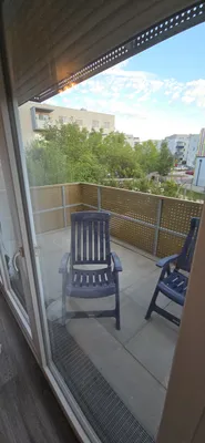 2-Zimmer-Wohnung mieten in Wiener Neustadt – 57 m², € 895 – Bild 10 von 10