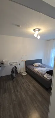 2-Zimmer-Wohnung mieten in Wiener Neustadt – 57 m², € 895 – Bild 7 von 10