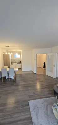 2-Zimmer-Wohnung mieten in Wiener Neustadt – 57 m², € 895