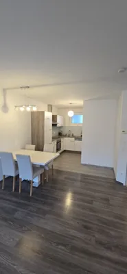 2-Zimmer-Wohnung mieten in Wiener Neustadt – 57 m², € 895 – Bild 9 von 10
