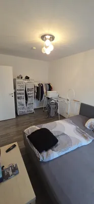 2-Zimmer-Wohnung mieten in Wiener Neustadt – 57 m², € 895 – Bild 8 von 10