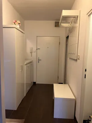 2-Zimmer-Wohnung mieten in Wien – 68 m², € 1.290 – Bild 7 von 12