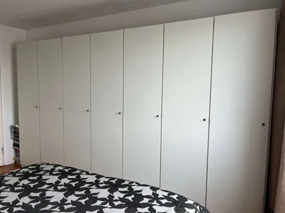 2-Zimmer-Wohnung mieten in Wien – 68 m², € 1.290 – Bild 8 von 12